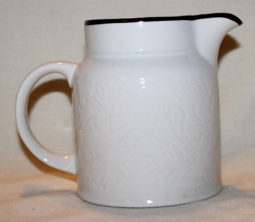 Royal doulton lambeth ting - royal,