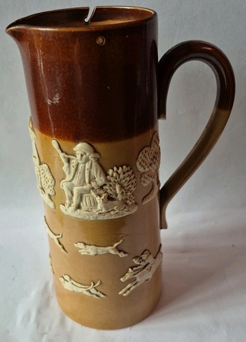 Antique royal doulton - ​antique,