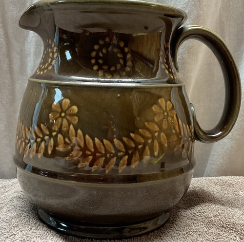 Rare antique royal doulton - rare,