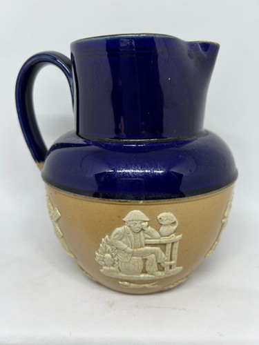Vintage royal doulton - vintage,
