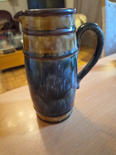 Royal doulton lambeth - doulton,
