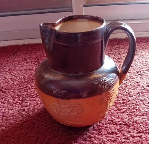 Vintage royal doulton - vintage, lambeth