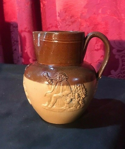 Vintage antique royal - vintage, doulton