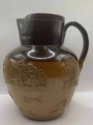Edwardian royal doulton - royal,