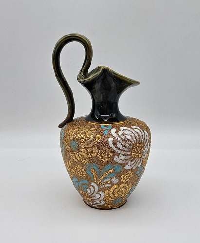 Royal doulton lambeth - doulton,