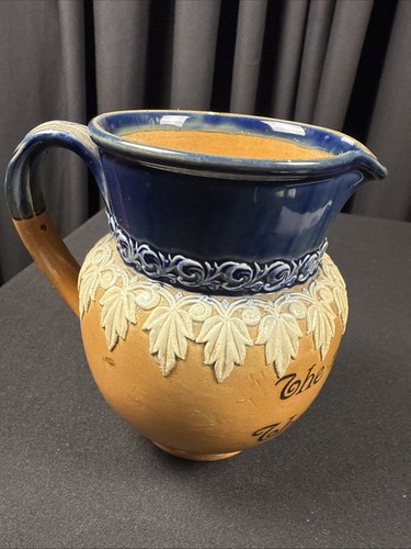 Royal doulton lambeth - doulton,
