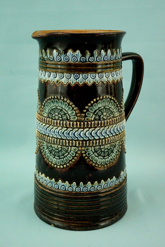 Royal doulton lambeth english - royal,