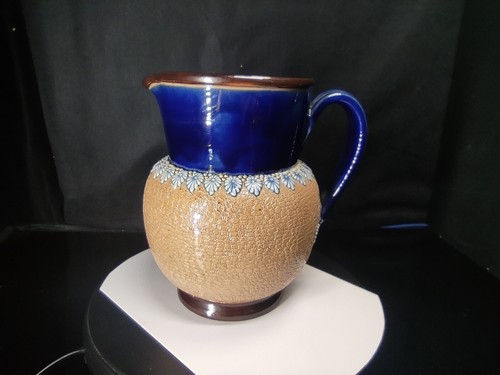Rare antique royal - rare,