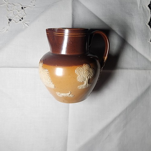 Royal doulton lambeth vtg - lambeth,