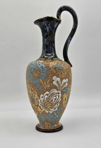 Royal doulton lambeth slaters - lambeth,