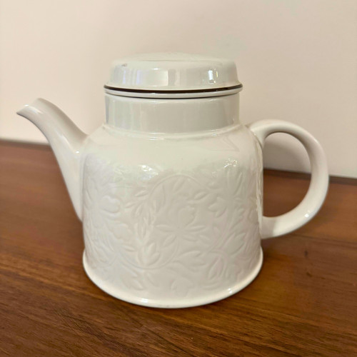 Royal doulton lambeth - royal,