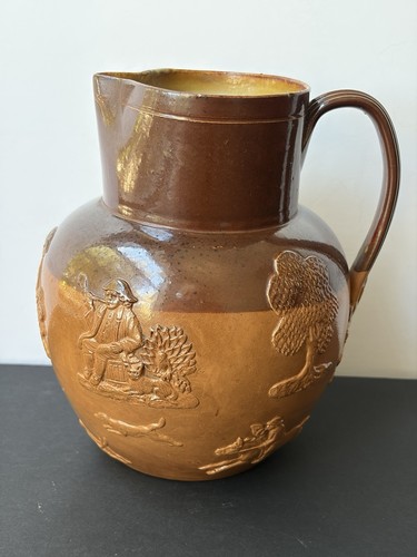 19th royal doulton - royal,