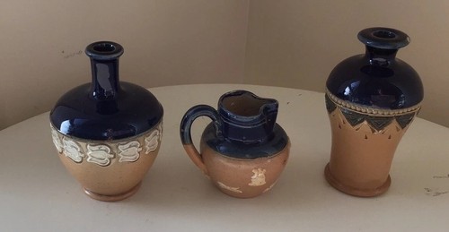 Antique mini small royal - antique, ,