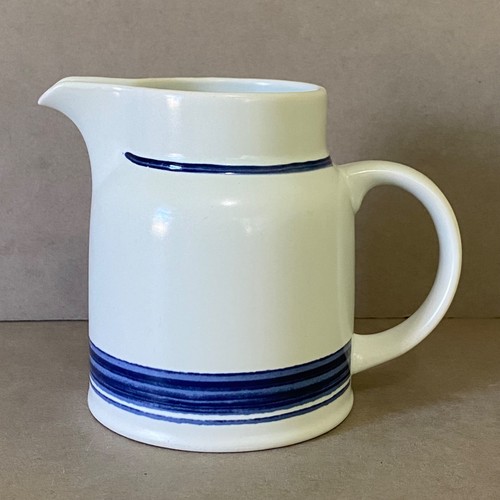 Royal doulton lambeth - royal,