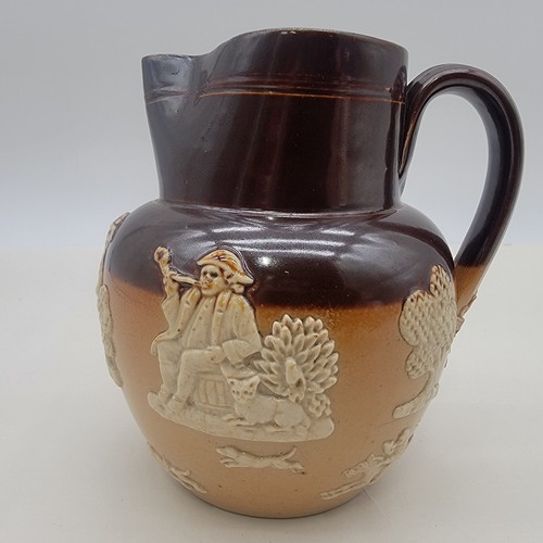 Edwardian royal doulton - royal,