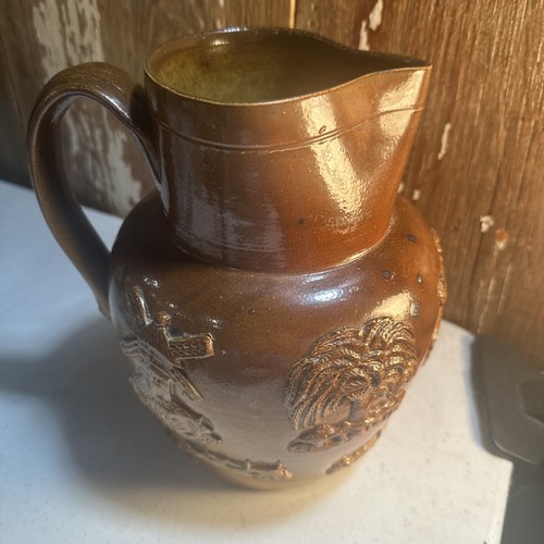 Vintage royal doulton - doulton, lambeth