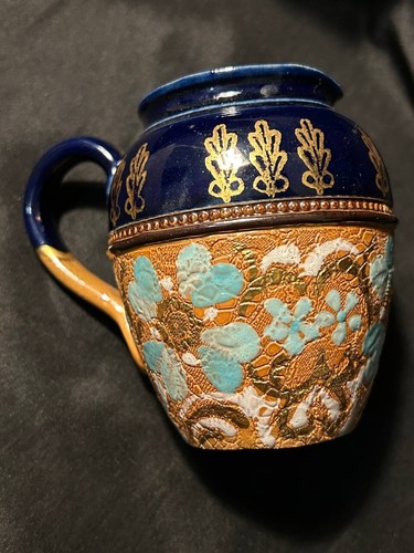 Antique victorian royal - victorian,