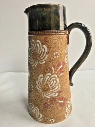 Royal doulton lambeth - royal, slaters