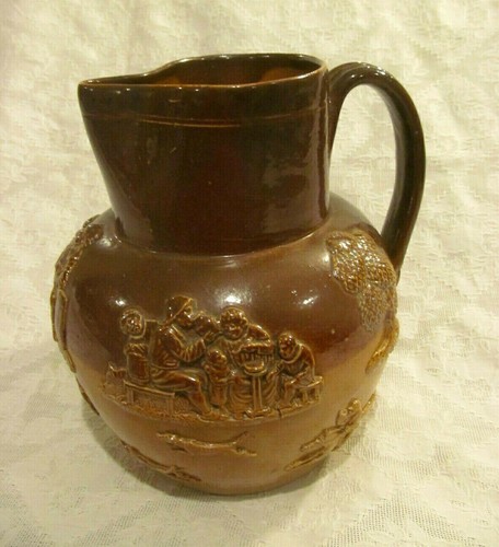 Antique england royal doulton - antique,