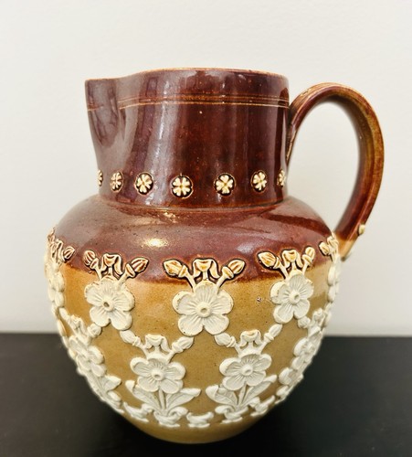 Vintage royal doulton lambeth - vintage,