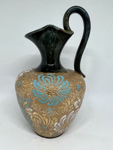 Royal doulton lambeth slaters - royal,