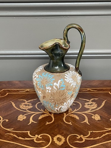 Royal doulton lambeth slaters - doulton,