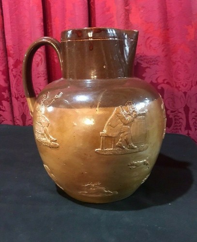 Large vintage antique royal - large,