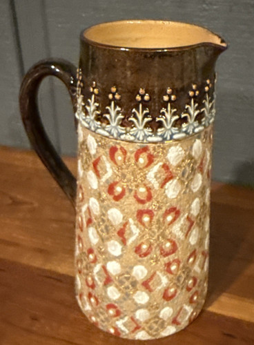 Vintage doulton - vintage, (royal)