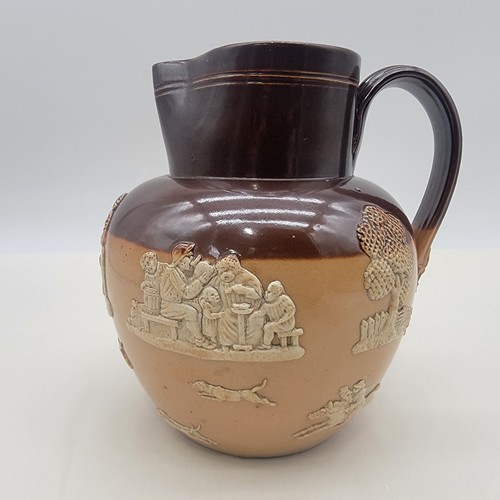 Edwardian royal doulton - edwardian,