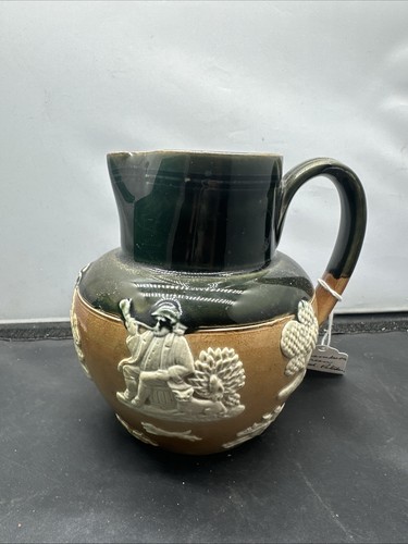 Royal doulton lambeth - royal,