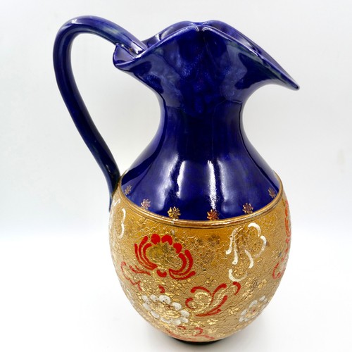 Royal doulton lambeth - doulton,