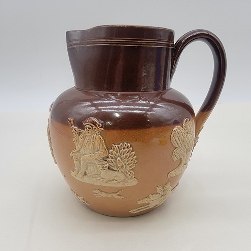 Edwardian royal doulton - edwardian,