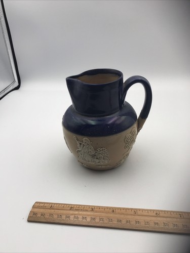 Vintage royal doulton - royal,