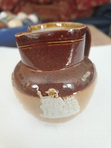 Vintage royal doulton - ⭐,