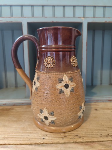 Royal doulton lambeth vtg - lambeth,