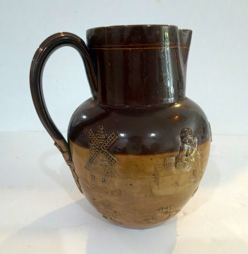 19th century antique - , @