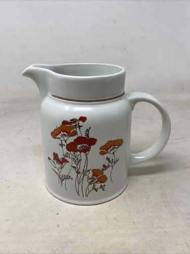 Royal doulton lambeth - doulton,