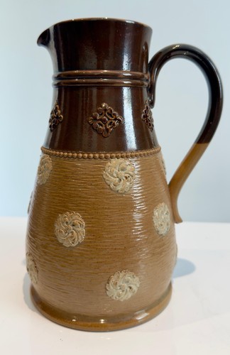 Royal doulton lambeth - doulton,