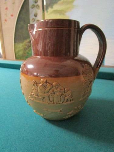 Edwardian royal doulton - royal,