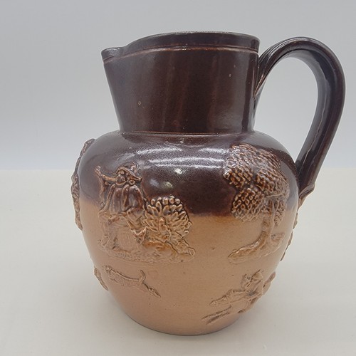 Edwardian royal doulton - edwardian,