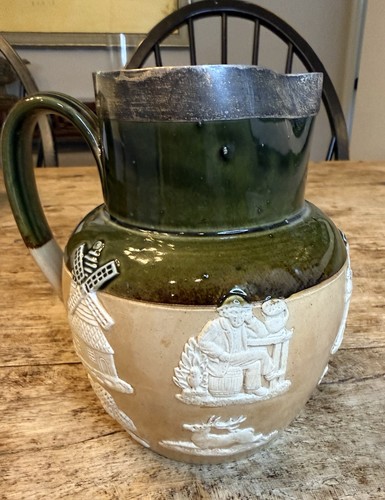 Royal doulton lambeth - doulton,