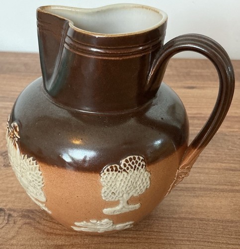 Royal doulton lambeth - royal,